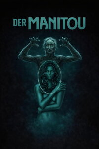 Der Manitou (1978)
