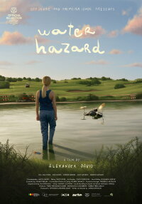 Der Mann am See (2024)
