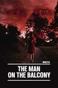 Der Mann auf dem Balkon (1993)