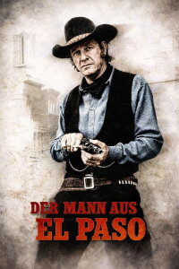 Der Mann aus El Paso (1973)