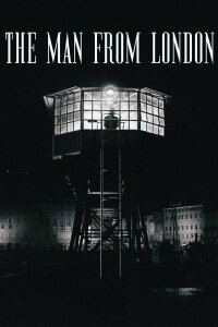 Der Mann aus London (2008)