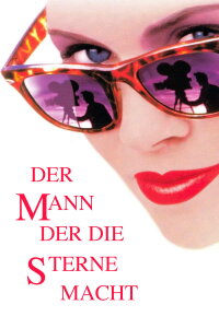 Der Mann, der die Sterne macht (1995)