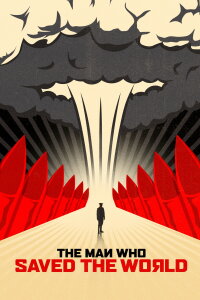 Der Mann, der die Welt rettete (2014)