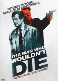 Der Mann, der niemals starb (1994)