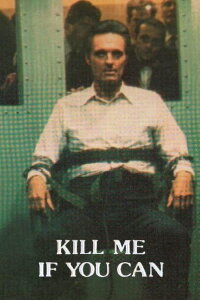 Der Mann in der Todeszelle (1977)