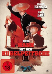 Der Mann mit der Kugelpeitsche (1973)