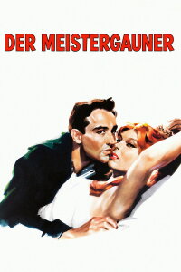 Der Meistergauner (1960)