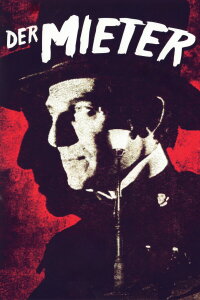 Der Mieter (1967)