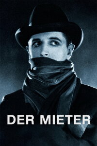 Der Mieter (1927)
