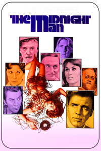 Der Mitternachtsmann (1974)