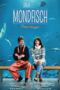 Der Mondfisch (2014)