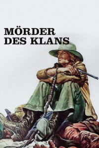 Der Mörder des Klans (1971)