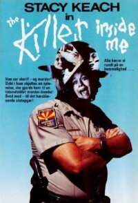 Der Mörder in mir (1976)