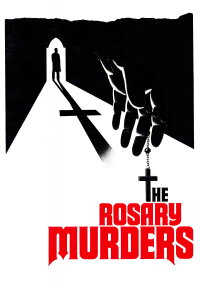 Der Mörder mit dem Rosenkranz (1987)