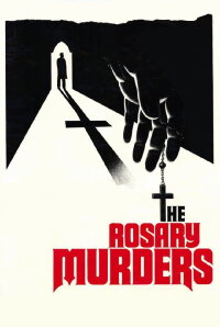 Der Mörder mit dem Rosenkranz (1987)