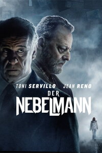 Der Nebelmann (2017)