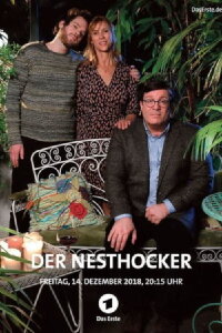 Der Nesthocker (2018)