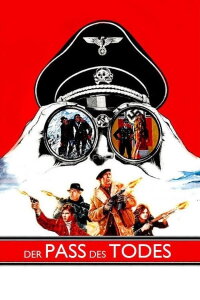 Der Pass des Todes (1979)