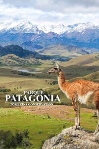 Der Patagonia Park: Eine Reise in die chilenische Wildnis (2017)