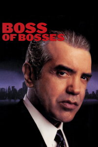 Der Pate von New York (2001)