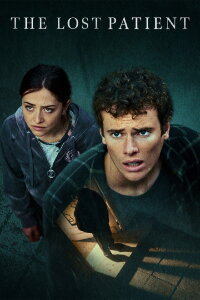 Der Patient (2022)