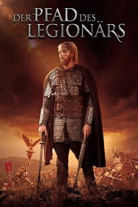 Der Pfad des Legionärs (2020)