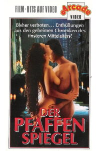 Der Pfaffenspiegel (1972)