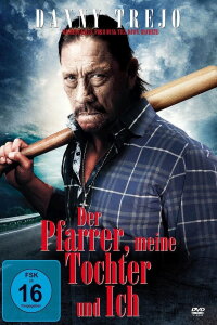 Der Pfarrer, meine Tochter und Ich (2010)