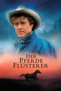Der Pferdeflüsterer (1998)