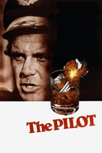 Der Pilot (1980)