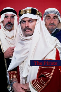 Der Pirat (1978)