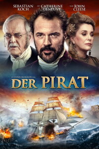 Der Pirat (2012)
