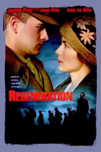 Der Preis der Ehre (1997)