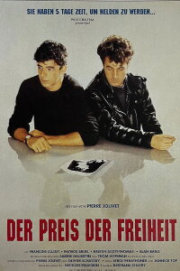 Der Preis der Freiheit (1989)