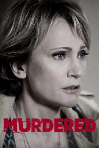 Der Preis des Todes (2012)