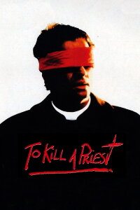 Der Priestermord (1988)