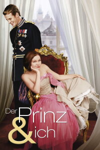 Der Prinz und ich (2004)