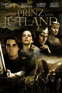 Der Prinz von Jütland (1994)