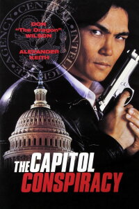 Der Prophet (1998)