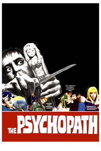Der Puppenmörder (1966)