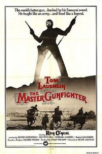 Der Rächer von Kalifornien (1975)