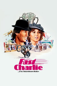 Der rasende Charlie (1979)
