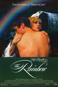 Der Regenbogen (1989)