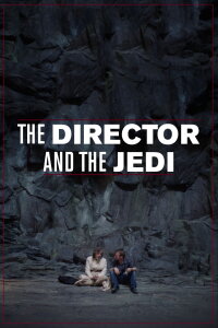 Der Regisseur und der Jedi (2018)