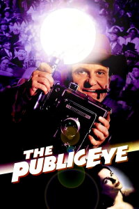 Der Reporter (1992)