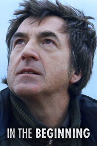Der Retter (2009)