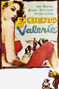 Der Sadist (1957)