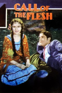 Der Sänger von Sevilla (1930)