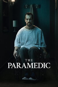 Der Sanitäter (2020)