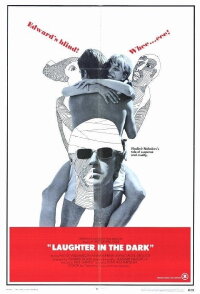 Der Satan mischt die Karten (1969)